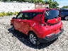 KNDJ23AU4L7****** Salvamento y Reparables 2020 Kia Soul en Taunton
