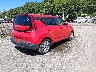 KNDJ23AU4L7****** Salvamento y Destrozados 2020 Kia Soul en Estado de Massachusetts