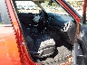 KNDJ23AU4L7****** Usados y Reparables 2020 Kia Soul en Estado de Massachusetts