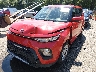 KNDJ23AU4L7****** Salvamento y Reparables 2020 Kia Soul en Estado de Massachusetts