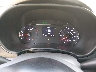 KNDJ23AU4L7****** Salvamento 2020 Kia Soul en Taunton
