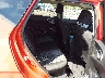 KNDJ23AU4L7****** Destrozados 2020 Kia Soul en Taunton