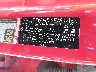 KNDJ23AU4L7****** Usados 2020 Kia Soul en Taunton