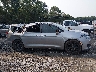 2C4RC1FG2JR****** Used 2018 Chrysler Pacifica in South Carolina State
