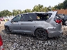 2C4RC1FG2JR****** Repairable 2018 Chrysler Pacifica in South Carolina State