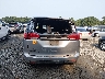 2C4RC1FG2JR****** Wrecked 2018 Chrysler Pacifica