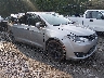 2C4RC1FG2JR****** Salvage and Wrecked 2018 Chrysler Pacifica in Charleston