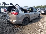 2C4RC1FG2JR****** Salvage and Wrecked 2018 Chrysler Pacifica in South Carolina State