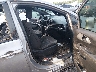 2C4RC1FG2JR****** Used and Repairable 2018 Chrysler Pacifica in South Carolina State