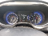 2C4RC1FG2JR****** Salvage 2018 Chrysler Pacifica in Charleston