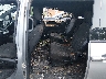 2C4RC1FG2JR****** Wrecked 2018 Chrysler Pacifica in Charleston