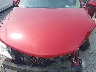 4T1BF1FK2EU****** Repairable 2014 Toyota Camry in Atlanta North