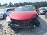 4T1BF1FK2EU****** Wrecked 2014 Toyota Camry in Georgia State