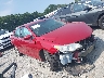 4T1BF1FK2EU****** Used 2014 Toyota Camry in Georgia State