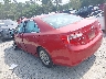4T1BF1FK2EU****** Repairable 2014 Toyota Camry in Georgia State