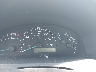 4T1BF1FK2EU****** Salvage 2014 Toyota Camry