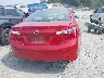 4T1BF1FK2EU****** Wrecked 2014 Toyota Camry