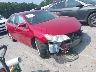 4T1BF1FK2EU****** Salvage and Wrecked 2014 Toyota Camry in Atlanta North