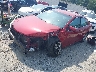 4T1BF1FK2EU****** Used and Repairable 2014 Toyota Camry in Atlanta North