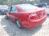 4T1BF1FK2EU****** Salvage and Repairable 2014 Toyota Camry in Atlanta North
