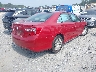 4T1BF1FK2EU****** Salvage and Wrecked 2014 Toyota Camry in Georgia State