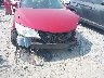 4T1BF1FK2EU****** Salvage and Repairable 2014 Toyota Camry in Georgia State