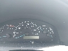 4T1BF1FK2EU****** Salvage 2014 Toyota Camry in Atlanta North
