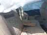 4T1BF1FK2EU****** Wrecked 2014 Toyota Camry in Atlanta North