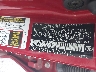 4T1BF1FK2EU****** Used 2014 Toyota Camry in Atlanta North