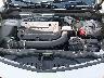 1GYFZCR4XKF****** Repairable 2019 Cadillac XT4 in Fort Myers