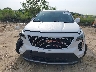 1GYFZCR4XKF****** Wrecked 2019 Cadillac XT4 in Florida State