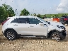 1GYFZCR4XKF****** Used 2019 Cadillac XT4 in Florida State