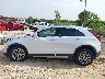 1GYFZCR4XKF****** Repairable 2019 Cadillac XT4 in Florida State