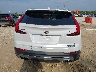 1GYFZCR4XKF****** Wrecked 2019 Cadillac XT4