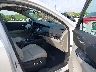 1GYFZCR4XKF****** Used and Repairable 2019 Cadillac XT4 in Florida State