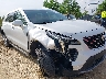 1GYFZCR4XKF****** Salvage and Repairable 2019 Cadillac XT4 in Florida State