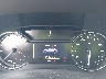 1GYFZCR4XKF****** Salvage 2019 Cadillac XT4 in Fort Myers
