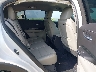 1GYFZCR4XKF****** Wrecked 2019 Cadillac XT4 in Fort Myers