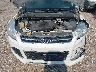 1FMCU0J9XEU****** Reparables 2014 Ford Escape en Omaha