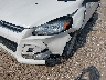 1FMCU0J9XEU****** Usados 2014 Ford Escape en Estado de Nebraska
