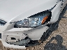 1FMCU0J9XEU****** Reparables 2014 Ford Escape en Estado de Nebraska