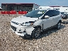 1FMCU0J9XEU****** Usados y Reparables 2014 Ford Escape en Omaha