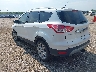 1FMCU0J9XEU****** Salvamento y Reparables 2014 Ford Escape en Omaha