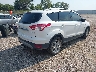 1FMCU0J9XEU****** Salvamento y Destrozados 2014 Ford Escape en Estado de Nebraska