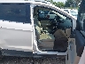 1FMCU0J9XEU****** Usados y Reparables 2014 Ford Escape en Estado de Nebraska
