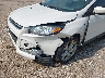 1FMCU0J9XEU****** Salvamento y Reparables 2014 Ford Escape en Estado de Nebraska