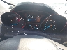 1FMCU0J9XEU****** Salvamento 2014 Ford Escape en Omaha