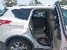 1FMCU0J9XEU****** Destrozados 2014 Ford Escape en Omaha