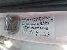 1FMCU0J9XEU****** Usados 2014 Ford Escape en Omaha