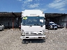 JALB4W171B7****** Wrecked 2011 Isuzu Npr Dsl Reg At Eco-max in Tennessee State